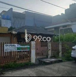 Rumah Elit Modern Tanpa Renovasi di Pluit Jakarta Utara Rumah Elit Modern Tanpa Renovasi di Pluit Jakarta Utara