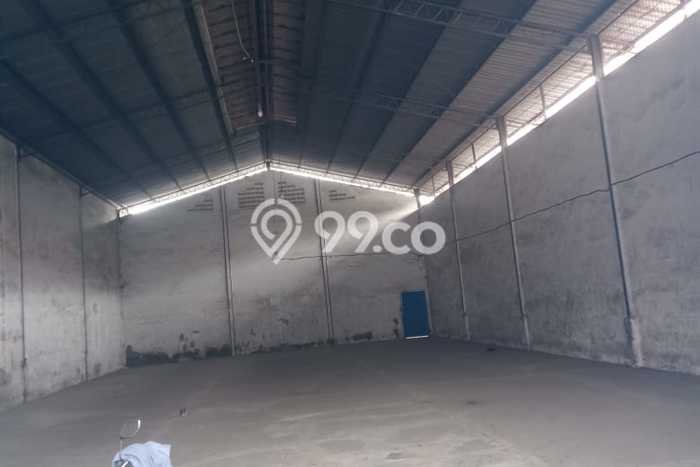 Unit Komersial Disewakan di Tangerang Kawasan Strategis Harga Kompetitif Unit Komersial Disewakan di Tangerang Kawasan Strategis Harga Kompetitif