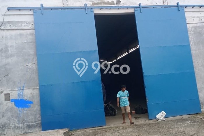 Unit Komersial Disewakan di Tangerang Kawasan Strategis Harga Kompetitif Unit Komersial Disewakan di Tangerang Kawasan Strategis Harga Kompetitif