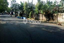 Tanah Dijual Area Strategis di Pasar Kemis Tangerang 45640m2 Tanah Dijual Area Strategis di Pasar Kemis Tangerang 45640m2