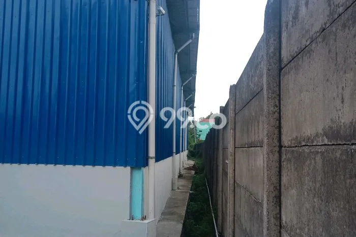 Unit Komersial Disewakan di Tangerang Kawasan Strategis Harga Kompetitif Unit Komersial Disewakan di Tangerang Kawasan Strategis Harga Kompetitif