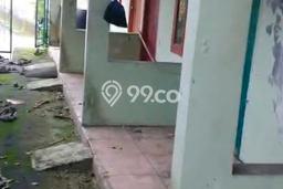 Rumah Modern Cantik 14 Kamar Siap Huni di Setu Rumah Modern Cantik 14 Kamar Siap Huni di Setu