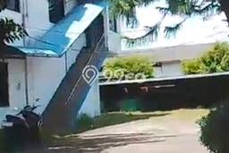 Pabrik Usaha Dijual di Cikande Serang LT 4800m2 & LB 3000m2 Pabrik Usaha Dijual di Cikande Serang LT 4800m2 & LB 3000m2