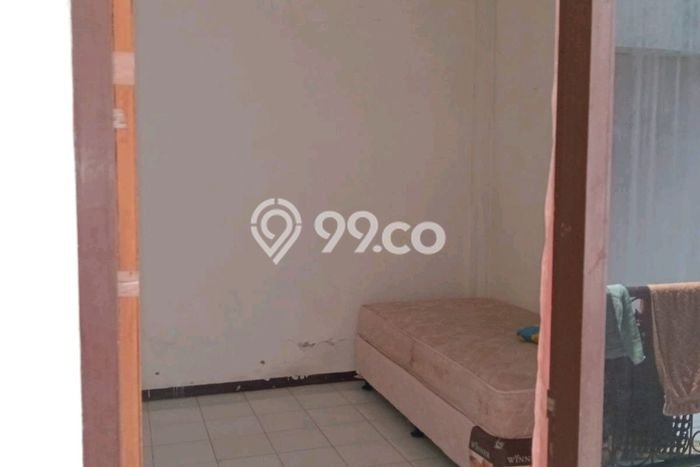 Untuk Dijual! Ruko di Pasar Baru Jakarta Pusat LT 370m2 / LB 674m2 Kawasan Bisnis Untuk Dijual! Ruko di Pasar Baru Jakarta Pusat LT 370m2 / LB 674m2 Kawasan Bisnis