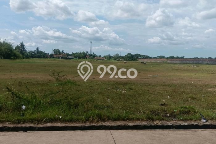 Kavling Tanah Dijual di Balaraja Tangerang Spesifikasi 50000m2 Kavling Tanah Dijual di Balaraja Tangerang Spesifikasi 50000m2