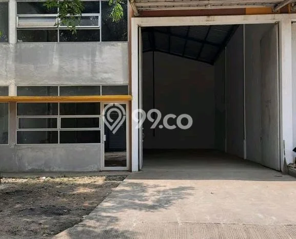 Disewakan Gudang di Pusat Kota Jakarta Utara Ramai Strategis Disewakan Gudang di Pusat Kota Jakarta Utara Ramai Strategis