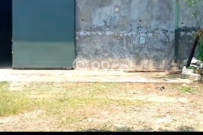 Gudang Disewa di Neglasari, Tangerang, LT 3000m2 / LB 2300m2 Gudang Disewa di Neglasari, Tangerang, LT 3000m2 / LB 2300m2