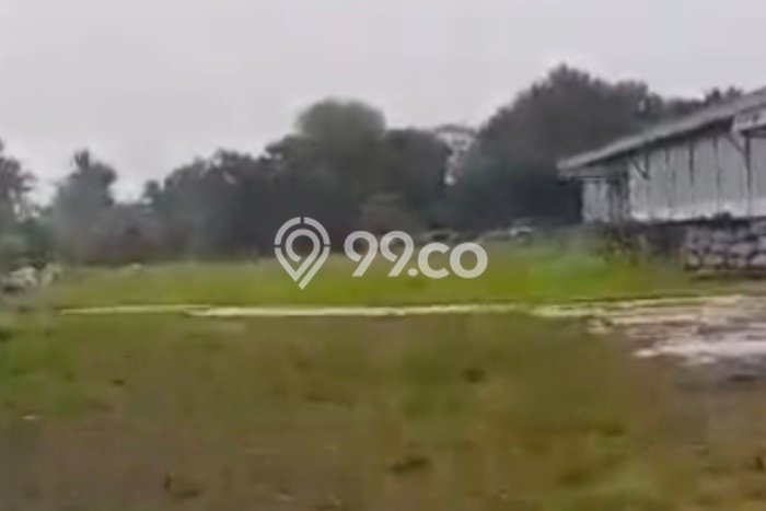 Unit Gudang Dijual di Cikande Serang Luas Tanah 28000m2, Luas Bangunan 6100m2 Unit Gudang Dijual di Cikande Serang Luas Tanah 28000m2, Luas Bangunan 6100m2