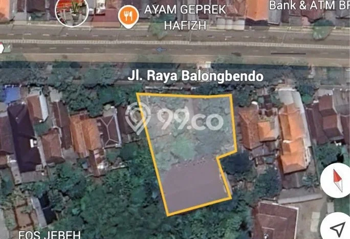 Gudang Bagus Dijual di Balongbendo Sidoarjo Lokasi Strategis Cocok untuk Kembangkan Bisnis Gudang Bagus Dijual di Balongbendo Sidoarjo Lokasi Strategis Cocok untuk Kembangkan Bisnis