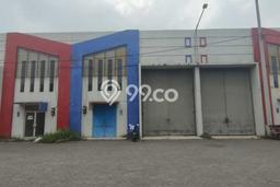 Gudang Dijual di Driyorejo Gresik dengan Luas Bangunan 478m2 Gudang Dijual di Driyorejo Gresik dengan Luas Bangunan 478m2