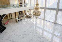 Hunian Elit LB 2200m2 Siap Pakai Desain Elegan di Citraland, Surabaya Hunian Elit LB 2200m2 Siap Pakai Desain Elegan di Citraland, Surabaya