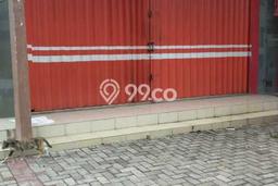 Ruko Komersial Disewakan di Serang Baru Bekasi Luas 36m2 Ruko Komersial Disewakan di Serang Baru Bekasi Luas 36m2