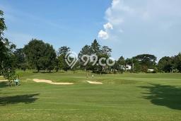 Tanah Kavling untuk Dijual di Prigen Pasuruan 900m2 Tanah Kavling untuk Dijual di Prigen Pasuruan 900m2
