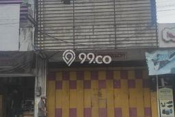 Unit Ruko Dijual di Magelang Tengah Magelang 400m2 Unit Ruko Dijual di Magelang Tengah Magelang 400m2