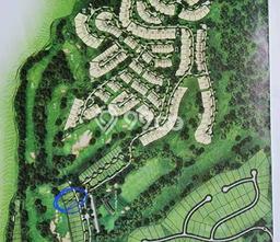 Lahan untuk Dijual Lokasi Prigen, Pasuruan Luas 900m2 - Lahan untuk Dijual Lokasi Prigen, Pasuruan Luas 900m2 -