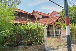 Paling Dicari! Komersial Dijual di Darmo Permai Harga Kompetitif Paling Dicari! Komersial Dijual di Darmo Permai Harga Kompetitif