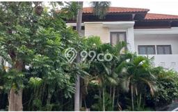 For Sale Rumah Mewah Exclusive di Dukuh Pakis, Surabaya For Sale Rumah Mewah Exclusive di Dukuh Pakis, Surabaya