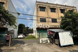 Tanah di Bubutan, Surabaya Luas 25437m2 Dijual Segera Tanah di Bubutan, Surabaya Luas 25437m2 Dijual Segera
