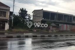 Kavling Tanah Dijual di Banyudono Boyolali Spesifikasi 3509m2 Kavling Tanah Dijual di Banyudono Boyolali Spesifikasi 3509m2