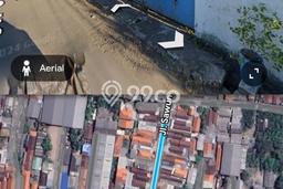 Pabrik Bagus LT 4764m2 LB 2475m2 Dijual di Wonokromo Surabaya Pabrik Bagus LT 4764m2 LB 2475m2 Dijual di Wonokromo Surabaya