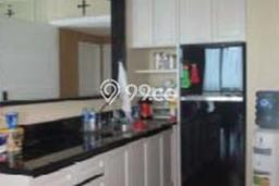 Ada Kamar Hunian Hemat Disewa di Dukuh Pakis, Surabaya 3 BR Ada Kamar Hunian Hemat Disewa di Dukuh Pakis, Surabaya 3 BR