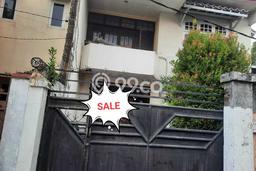 Rumah Modern 3 KT LT 234m2 di Dukuh Kupang Rumah Modern 3 KT LT 234m2 di Dukuh Kupang