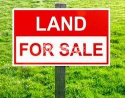 Lahan Strategis di Lakarsantri Dijual dengan Luas 540m2 Lahan Strategis di Lakarsantri Dijual dengan Luas 540m2