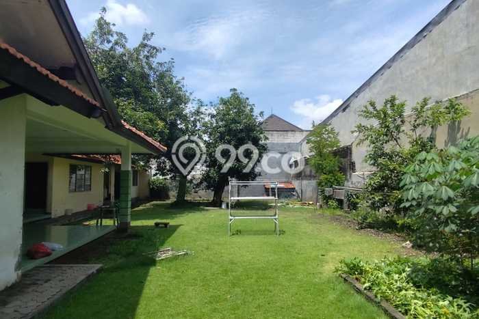 Dijual Rumah Siap Huni di Sukolilo Surabaya Harga Rp 26 Juta LT 860m2 Dijual Rumah Siap Huni di Sukolilo Surabaya Harga Rp 26 Juta LT 860m2
