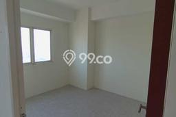 Untuk Dijual Apartemen di Mulyorejo, Surabaya 3 KT, 2 KM Strategis Untuk Dijual Apartemen di Mulyorejo, Surabaya 3 KT, 2 KM Strategis