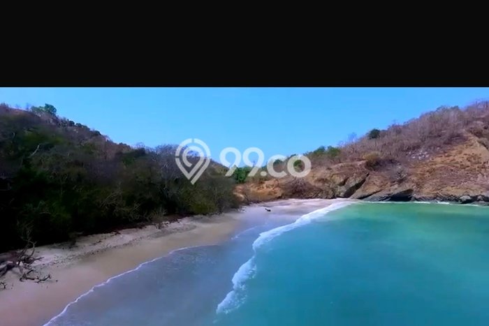 Untuk Dijual Tanah di Sumbawa Sumbawa Luas 850000m2 - Untuk Dijual Tanah di Sumbawa Sumbawa Luas 850000m2 -