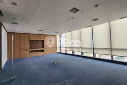 Kantor Dijual di Dukuh Pakis LT 340m2, LB 340m2 Solusi Investasi Cerdas Kantor Dijual di Dukuh Pakis LT 340m2, LB 340m2 Solusi Investasi Cerdas