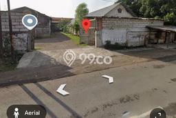 Untuk Dijual! Komersial di Ngagel Surabaya LT 3300m2 / LB 3300m2 Kawasan Strategis Untuk Dijual! Komersial di Ngagel Surabaya LT 3300m2 / LB 3300m2 Kawasan Strategis