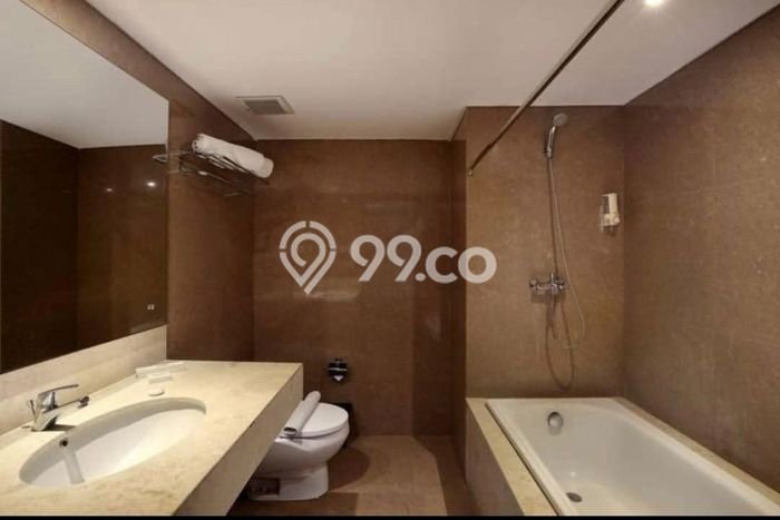 PROSPEK BAGUS! Hotel di Kuta, Luas 9000m², Tingkat Keramaian Tinggi PROSPEK BAGUS! Hotel di Kuta, Luas 9000m², Tingkat Keramaian Tinggi