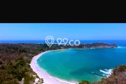 Untuk Dijual Tanah di Sumbawa Sumbawa Luas 850000m2 - Untuk Dijual Tanah di Sumbawa Sumbawa Luas 850000m2 -