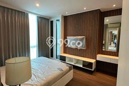 Apartemen Harga Murah dengan 4 BR & 3 KM di Dukuh Pakis Surabaya Apartemen Harga Murah dengan 4 BR & 3 KM di Dukuh Pakis Surabaya
