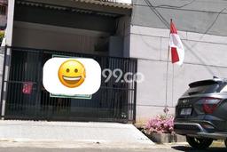 Dijual Kost Strategis di Rungkut, Surabaya 20 KT, 20 KM, Luas Bangunan 600m2 Dijual Kost Strategis di Rungkut, Surabaya 20 KT, 20 KM, Luas Bangunan 600m2