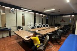 Kantor Dijual di Prime Area Surabaya Luas 700m2 Kantor Dijual di Prime Area Surabaya Luas 700m2