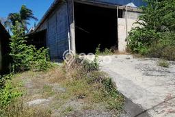 Gudang Dijual di Malang LT 628m2 & LB 628m2 Lokasi Terbaik! Gudang Dijual di Malang LT 628m2 & LB 628m2 Lokasi Terbaik!