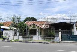 Dijual Rumah Siap Huni di Sukolilo Surabaya Harga Rp 26 Juta LT 860m2 Dijual Rumah Siap Huni di Sukolilo Surabaya Harga Rp 26 Juta LT 860m2