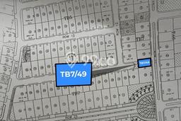 Tanah Kavling Dijual di Surabaya dengan Spesifikasi 375m2 Tanah Kavling Dijual di Surabaya dengan Spesifikasi 375m2