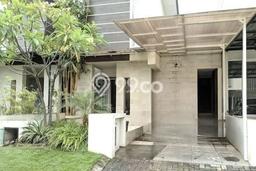 Rumah Modern Cantik 2 KT Bisa Langsung Pindah di Wiyung Rumah Modern Cantik 2 KT Bisa Langsung Pindah di Wiyung