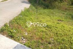 Tanah Dijual Area Strategis di Bojongmanggu Bekasi 2185m2 Tanah Dijual Area Strategis di Bojongmanggu Bekasi 2185m2