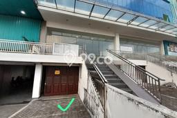 Ruko Dijual di Prime Area Kediri Luas 169m2 Ruko Dijual di Prime Area Kediri Luas 169m2