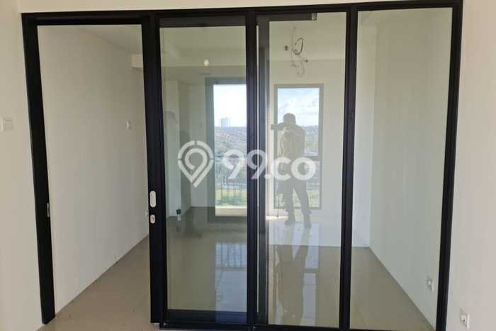 Hunian Apartemen Ideal untuk Dijual di Surabaya dengan 0 Kamar Hunian Apartemen Ideal untuk Dijual di Surabaya dengan 0 Kamar