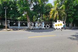 Unit Pabrik Dijual di Kediri LT 2383m2 & LB 2383m2 Unit Pabrik Dijual di Kediri LT 2383m2 & LB 2383m2