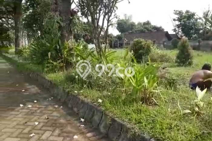 Tanah Lokasi Potensial Kawasan Sukorejo, Luas 22000m2m², Dekat ke Pusat Kota, Lingkungan Asri Tanah Lokasi Potensial Kawasan Sukorejo, Luas 22000m2m², Dekat ke Pusat Kota, Lingkungan Asri