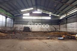 Disewakan Gudang Bisnis di Tandes Surabaya Harga Sewa Menarik Bisa Nego Disewakan Gudang Bisnis di Tandes Surabaya Harga Sewa Menarik Bisa Nego