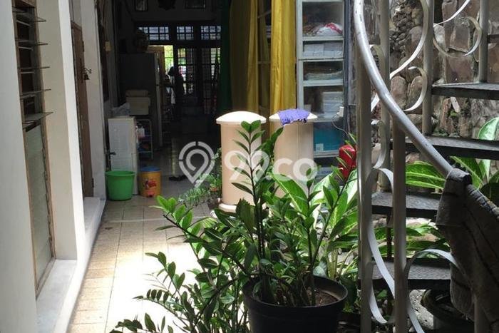 Komersial Komersial Dijual di Tegalsari Surabaya LT 789m2 & LB 800m2 Komersial Komersial Dijual di Tegalsari Surabaya LT 789m2 & LB 800m2
