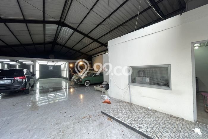 Ruko Bagus LT 615m2 LB 450m2 Dijual di Ciracas Jakarta Timur Ruko Bagus LT 615m2 LB 450m2 Dijual di Ciracas Jakarta Timur