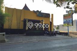 Komersial Bagus Dijual LB 450m2 Lokasi Strategis Surabaya Area Cocok untuk Bisnis Komersial Bagus Dijual LB 450m2 Lokasi Strategis Surabaya Area Cocok untuk Bisnis
